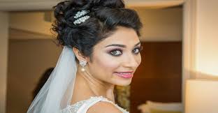 wedding makeup tips from the best