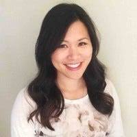 An Interview with Roy Hirabayashi