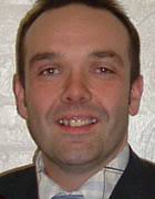 2005 Lower Section National Finals