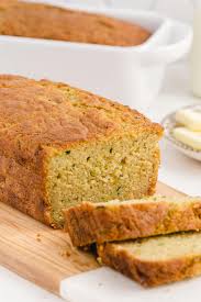 Jun 30, 2021 · do i need to drain zucchini for zucchini bread? The Best Zucchini Bread Princess Pinky Girl