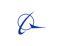 The corporation, named after its founder, william boeing, is. Boeing Logo Wallpapers Wallpaper Cave