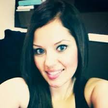 Noelia Lara (nlara87)