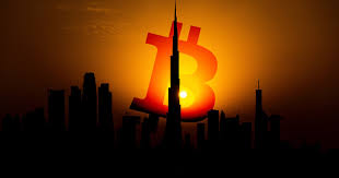 Several local cryptocurrency exchanges offer. Young Arabs Are More Bullish On Crypto Investments Than Westerners