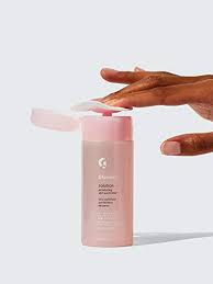 Whilst glossier recognises the importance of customer safety, the brand believes this can be. The 12 Best Glossier Products Of 2021 That Are Worth Buying