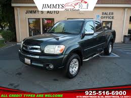Image result for Verde Tundra 2006 159