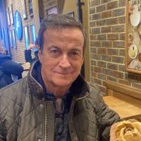 Pablo Francisco Escalera