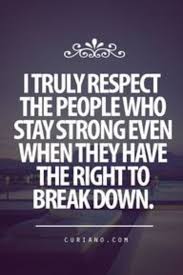 You Never Know What Someone Else Is Going Through True Pinterest Life Quotes Quotable Quotes Words