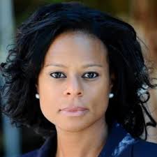 Eleanor Roosevelt Dinner