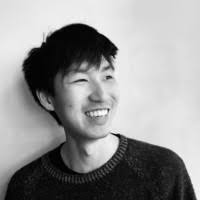 7 "Adrian Quan" profiles