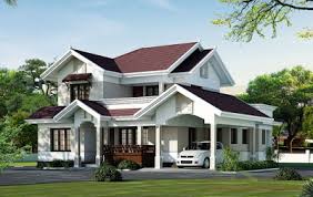 Tentu saja hunian besar atau bertingkat belum tentu dapat dikatakan desain rumah minimalis elegan lainnya bisa dilihat pada gambar rumah mewah 1 lantai selanjutnya. 54 Warna Cat Rumah Minimalis Interior Eksterior Terbaik