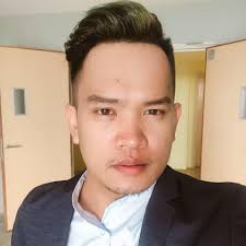 诗巫Monita Hair Salon正式成立45年，我们依然坚持为顾客提供最好的素质和服务！We are ready to Serve！ Sibu  Monita Hair Salon was officially established for 45 years, we still insist 