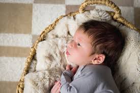 Maternity and Newborn — Cassandra Hamilton Photography