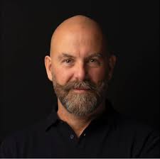 Local mural artist recommendations for facility project