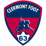 Stade bernard gasset terrain n°7. Bordeaux Vs Clermont Foot 63 Live Score H2h And Lineups Sofascore