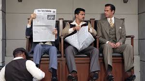 Image result for agent carter jarvis