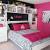 Boy Bedroom Ideas Pictures