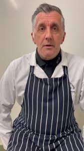 I'm delighted to say I'm now at Simmons the village Butcher in Sunninghill