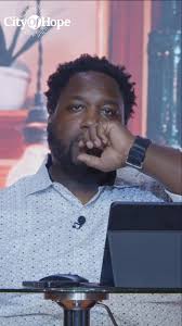 Jesus blessed his followers. We explore how obedience and faith can lead to  overflowing blessings, drawing from the King James Version. The video  discusses the importance of letting go of fear and ...