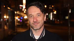 Umfrage zur Asyl-Wende: Das sagt Deutschland zum Bundestags-Wahnsinn