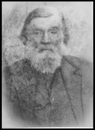 I'm putting together a presentation