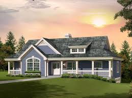 Frank betz house plans offers 15 angled garage for sale, including beautiful homes like the belmeade manor and birchriver cottage. Royalview Atrium Ranch Home Plan 007d 0236 House Plans And More