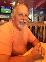 Tara Pedigo's Instagram, Twitter & Facebook