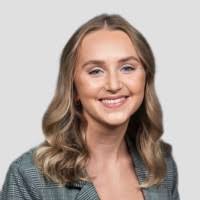 400+ "Loll" profiles