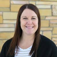 Aaron Halley Email & Phone Number