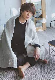 sho sakurai おしゃれまとめの人気アイデア pinterest fayeexo 2021 嵐 ベスト 翔 嵐 かわいい