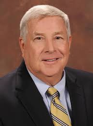 Faculty Teaching Award