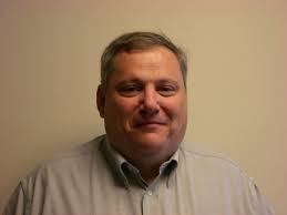 Frank Leber Email & Phone Number