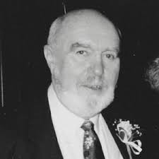 Obituary for Albert 'Bert' Alben