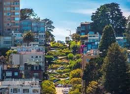 We did not find results for: Lombard Street San Francisco California Arrivalguides Com