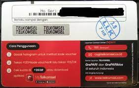 Maybe you would like to learn more about one of these? Cara Cek Masa Berlaku Voucher Telkomsel Harian Trending Topik
