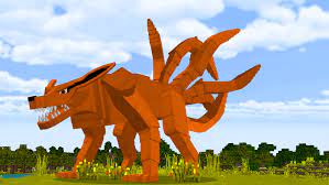 Omg i cant believe the man himself made this char into reality, i haven't even seen this film or naruto or even tested the char or seen the video but tis probably the best char ever if its the same. Naruto Jedy V4 1 Download Mediafire Naruto Jedy V3 7 No Minecraft Analise Download Mediafire Update Lagi Naruto Jedy V 4 0 Download Mediafire Minecraft Showcase Mod 5