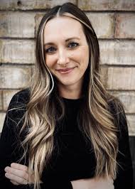 About — Sundquist Law