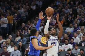 Mavericks game should be excited regardless of where the game takes place, as both teams play at energetic venues that focus on fan experience. Game Thread Dallas Mavericks Vs Sacramento Kings Mavs Moneyball