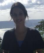 Arif can topçuoğlu adlı kullanıcının eğitimi profilinde listelenmiş. Arastirma Gorevlileri Turk Dili Ve Edebiyati Bolumu