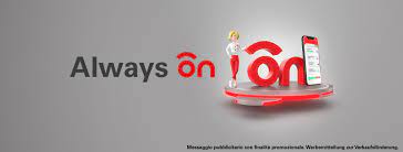 Controllare il saldo del conto corrente, saldare velocemente una fattura, pagare il bollo della macchina, ordinare una carta di debito o di credito,. Sparkasse Cassa Di Risparmio Di Bolzano Startseite Facebook