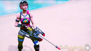 Practice Leads To Perfection Did You Guys Like The New Bow 155 Followers Already Thank You Guys Bull Fortnite Gaming Wallpapers Best Gaming Wallpapers
