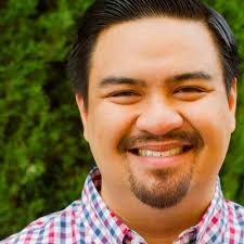 TheatreWorks Silicon Valley