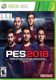 Conoce todos los juegos de konami:. Hot Trendings Juegos Rgh Konami Rio Juegos360rgh Pflegeleichtes Und Hochwertiges Kunstleder Auf Vorder