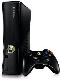 Http Freexboxlivetrials Com Xbox 360 Console Console Video Games Xbox
