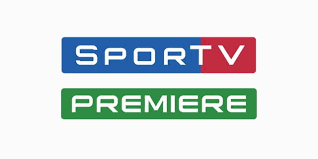 Over the years, sportv has been frequently been named as one of the top paid tv channels when it comes to rating numbers. Sportv E Premiere Transmitem As Estreias De Corinthians E Vasco Na Copa Do Brasil Antenados Na Sky Cia