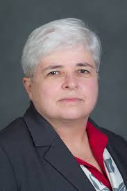 FOCUS Act Board of Trustees