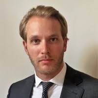 Toni Rinnevaara Email & Phone Number