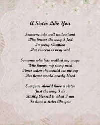 55 New Sister Love Poems Little Sister Quotes Sister Poems Little Sister Poems