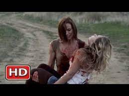This french remake of a quebec hit stars comedy heavyweights benoît poelvoorde, kad merad and fred testot. Big Bad Wolf Trailer 2013 Youtube