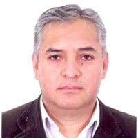 90+ "Rony Chavez" profiles