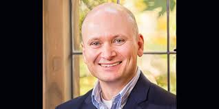 Reagan's nemesis? The most readable biography of Ronald Reagan' by Timothy  J. Lynch